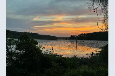 Lot 38 Holly Lake Court, Defuniak Springs, FL 32433 - Photo 1