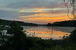 Lot 38 Holly Lake Ct, Defuniak Springs, FL 32433 - Photo 1