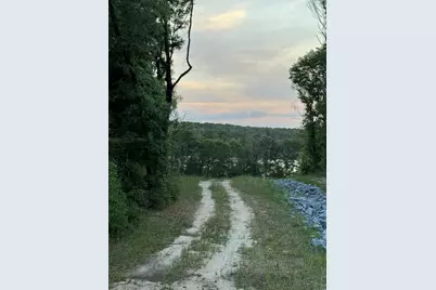 Lot 38 Holly Lake Court, Defuniak Springs, FL 32433 - Photo 5