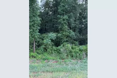 Lot 38 Holly Lake Court, Defuniak Springs, FL 32433 - Photo 7