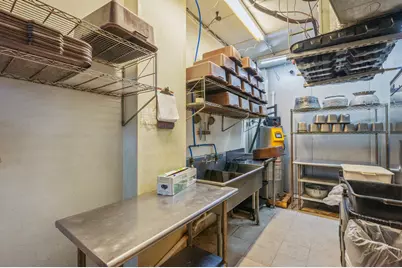 5129 Dogwood Drive, Milton, FL 32570 - Photo 9