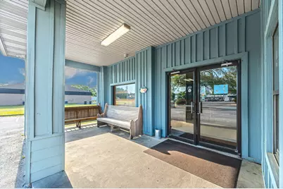 5129 Dogwood Drive, Milton, FL 32570 - Photo 5