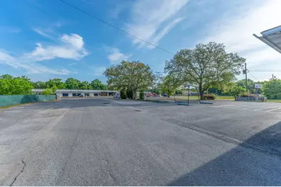 5129 Dogwood Drive, Milton, FL 32570 - Photo 11