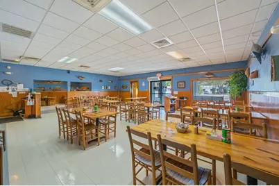 5129 Dogwood Drive, Milton, FL 32570 - Photo 3