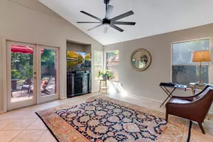 204 Parkwood Cir, Niceville, FL 32578 - Photo 7