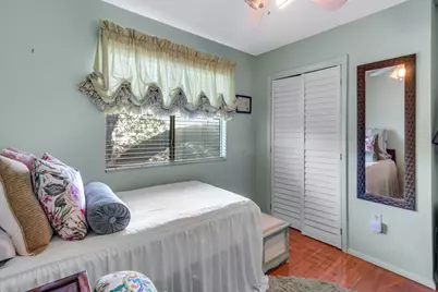 204 Parkwood Circle, Niceville, FL 32578 - Photo 17