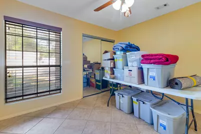 204 Parkwood Circle, Niceville, FL 32578 - Photo 9