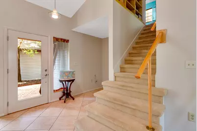 204 Parkwood Circle, Niceville, FL 32578 - Photo 3