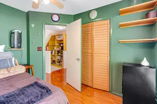 204 Parkwood Cir, Niceville, FL 32578 - Photo 15