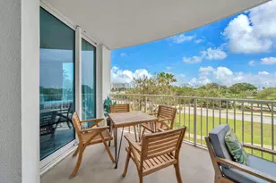 4207 Indian Bayou Trail, Destin, FL 32541 - Photo 25