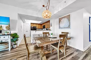 4207 Indian Bayou Trail, Destin, FL 32541 - Photo 11