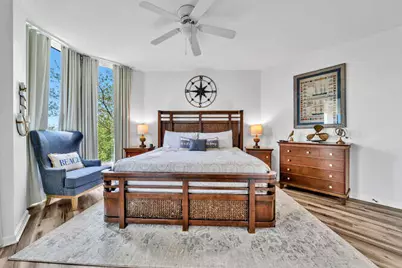 4207 Indian Bayou Trail #2316, Destin, FL 32541 - Photo 19