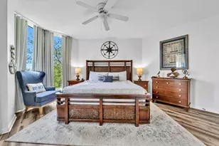 4207 Indian Bayou Trail, Destin, FL 32541 - Photo 19