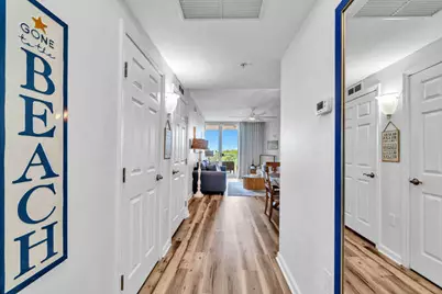 4207 Indian Bayou Trail #2316, Destin, FL 32541 - Photo 3