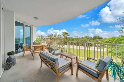 4207 Indian Bayou Trail #2316, Destin, FL 32541 - Photo 23