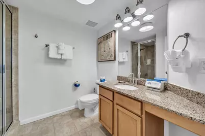 4207 Indian Bayou Trail #2316, Destin, FL 32541 - Photo 21