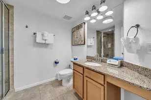 4207 Indian Bayou Trail, Destin, FL 32541 - Photo 21