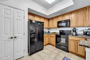 4207 Indian Bayou Trail, Destin, FL 32541 - Photo 7