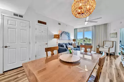 4207 Indian Bayou Trail #2316, Destin, FL 32541 - Photo 5