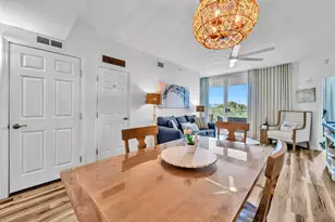 4207 Indian Bayou Trail, Destin, FL 32541 - Photo 5