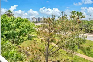 4207 Indian Bayou Trail, Destin, FL 32541 - Photo 27