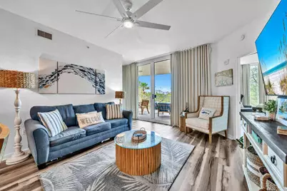 4207 Indian Bayou Trail #2316, Destin, FL 32541 - Photo 13