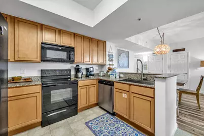 4207 Indian Bayou Trail #2316, Destin, FL 32541 - Photo 9