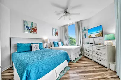 4207 Indian Bayou Trail #2316, Destin, FL 32541 - Photo 17