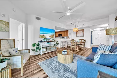 4207 Indian Bayou Trail #2316, Destin, FL 32541 - Photo 15