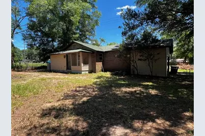 404 W 1st Avenue W, Crestview, FL 32536 - Photo 21