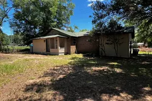 404 W 1st Ave W, Crestview, FL 32536 - Photo 21