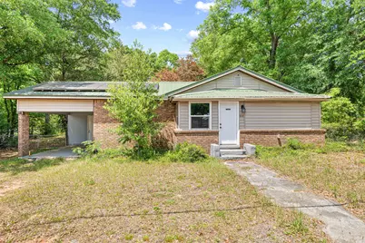 404 W 1st Avenue W, Crestview, FL 32536 - Photo 3