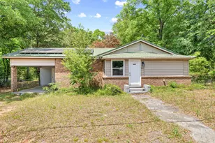 404 W 1st Ave W, Crestview, FL 32536 - Photo 3