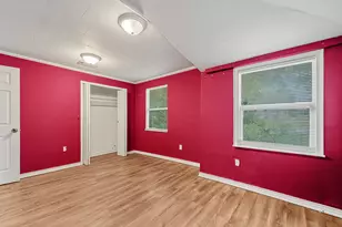 404 W 1st Ave W, Crestview, FL 32536 - Photo 13