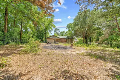 404 W 1st Avenue W, Crestview, FL 32536 - Photo 19