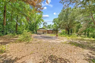 404 W 1st Ave W, Crestview, FL 32536 - Photo 19