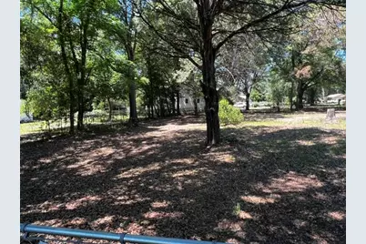 404 W 1st Avenue W, Crestview, FL 32536 - Photo 23