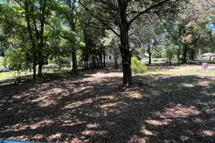 404 W 1st Ave W, Crestview, FL 32536 - Photo 23