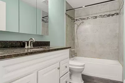 404 W 1st Avenue W, Crestview, FL 32536 - Photo 15