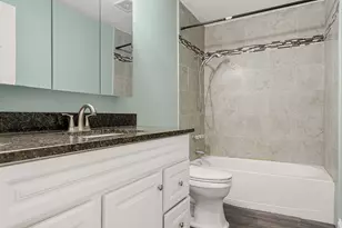 404 W 1st Ave W, Crestview, FL 32536 - Photo 15