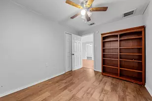 404 W 1st Ave W, Crestview, FL 32536 - Photo 11