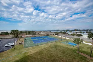 909 Santa Rosa Blvd, Fort Walton Beach, FL 32548 - Photo 23