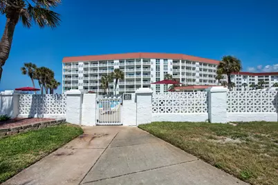 909 Santa Rosa Boulevard #UNIT 241, Fort Walton Beach, FL 32548 - Photo 27