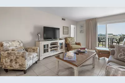 909 Santa Rosa Boulevard #UNIT 241, Fort Walton Beach, FL 32548 - Photo 5