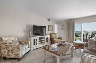 909 Santa Rosa Blvd, Fort Walton Beach, FL 32548 - Photo 5