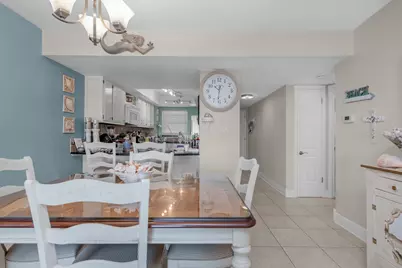 909 Santa Rosa Boulevard #UNIT 241, Fort Walton Beach, FL 32548 - Photo 3