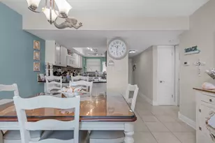 909 Santa Rosa Blvd, Fort Walton Beach, FL 32548 - Photo 3