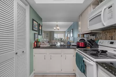 909 Santa Rosa Boulevard #UNIT 241, Fort Walton Beach, FL 32548 - Photo 11