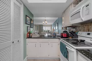 909 Santa Rosa Blvd, Fort Walton Beach, FL 32548 - Photo 11