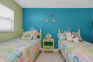 909 Santa Rosa Blvd, Fort Walton Beach, FL 32548 - Photo 19